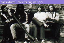 Posted image has been reduced in size. Size of original image (58659 KB) is 571 x 379 pixels. Click image to view full size and better quality!