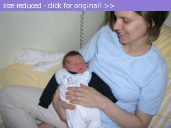 Posted image has been reduced in size. Size of original image (111471 KB) is 750 x 563 pixels. Click image to view full size and better quality!