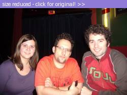 Posted image has been reduced in size. Size of original image (69108 KB) is 800 x 600 pixels. Click image to view full size and better quality!