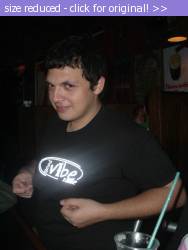 Posted image has been reduced in size. Size of original image (118740 KB) is 480 x 640 pixels. Click image to view full size and better quality!