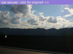 Posted image has been reduced in size. Size of original image (231081 KB) is 1280 x 960 pixels. Click image to view full size and better quality!