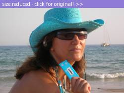 Posted image has been reduced in size. Size of original image (902904 KB) is 2592 x 1944 pixels. Click image to view full size and better quality!