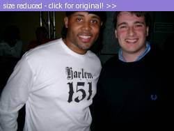 Posted image has been reduced in size. Size of original image (449742 KB) is 1024 x 768 pixels. Click image to view full size and better quality!