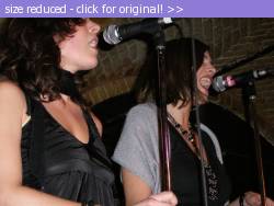 Posted image has been reduced in size. Size of original image (221699 KB) is 800 x 600 pixels. Click image to view full size and better quality!