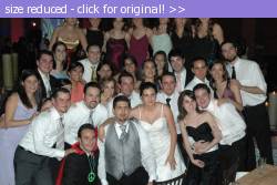 Posted image has been reduced in size. Size of original image (209770 KB) is 640 x 425 pixels. Click image to view full size and better quality!