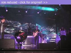Posted image has been reduced in size. Size of original image (130632 KB) is 1024 x 768 pixels. Click image to view full size and better quality!