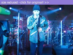 Posted image has been reduced in size. Size of original image (137169 KB) is 567 x 425 pixels. Click image to view full size and better quality!