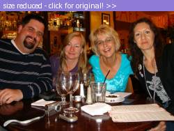 Posted image has been reduced in size. Size of original image (300254 KB) is 640 x 480 pixels. Click image to view full size and better quality!