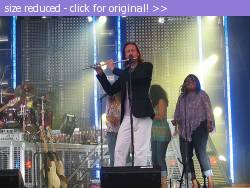 Posted image has been reduced in size. Size of original image (63505 KB) is 500 x 375 pixels. Click image to view full size and better quality!