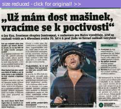 Posted image has been reduced in size. Size of original image (4205176 KB) is 2443 x 2205 pixels. Click image to view full size and better quality!