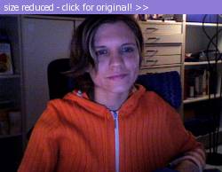 Posted image has been reduced in size. Size of original image (78427 KB) is 523 x 404 pixels. Click image to view full size and better quality!