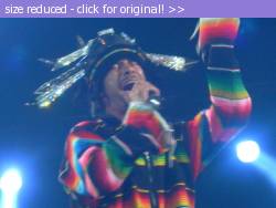 Posted image has been reduced in size. Size of original image (87375 KB) is 600 x 450 pixels. Click image to view full size and better quality!