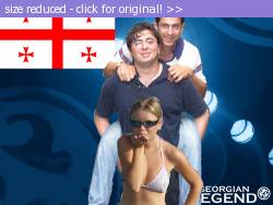 Posted image has been reduced in size. Size of original image (166024 KB) is 500 x 375 pixels. Click image to view full size and better quality!
