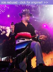 Posted image has been reduced in size. Size of original image (237224 KB) is 887 x 1200 pixels. Click image to view full size and better quality!