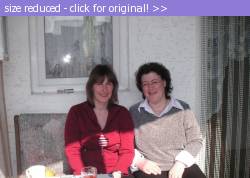 Posted image has been reduced in size. Size of original image (163688 KB) is 800 x 569 pixels. Click image to view full size and better quality!