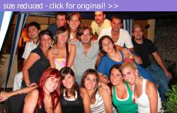 Posted image has been reduced in size. Size of original image (625728 KB) is 800 x 512 pixels. Click image to view full size and better quality!