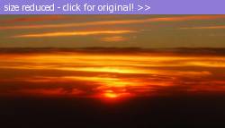 Posted image has been reduced in size. Size of original image (29771 KB) is 800 x 456 pixels. Click image to view full size and better quality!