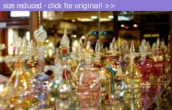 Posted image has been reduced in size. Size of original image (190051 KB) is 800 x 510 pixels. Click image to view full size and better quality!