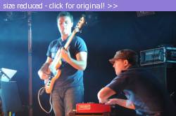 Posted image has been reduced in size. Size of original image (43166 KB) is 588 x 390 pixels. Click image to view full size and better quality!