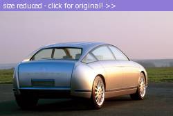 Posted image has been reduced in size. Size of original image (84990 KB) is 800 x 533 pixels. Click image to view full size and better quality!