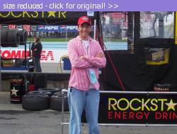 Posted image has been reduced in size. Size of original image (155444 KB) is 816 x 616 pixels. Click image to view full size and better quality!