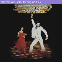 Posted image has been reduced in size. Size of original image (177155 KB) is 708 x 709 pixels. Click image to view full size and better quality!