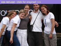 Posted image has been reduced in size. Size of original image (199807 KB) is 704 x 528 pixels. Click image to view full size and better quality!