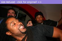 Posted image has been reduced in size. Size of original image (202573 KB) is 1024 x 682 pixels. Click image to view full size and better quality!