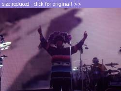 Posted image has been reduced in size. Size of original image (660219 KB) is 1280 x 960 pixels. Click image to view full size and better quality!