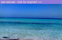 Posted image has been reduced in size. Size of original image (58984 KB) is 800 x 519 pixels. Click image to view full size and better quality!