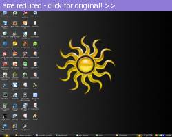 Posted image has been reduced in size. Size of original image (219783 KB) is 1280 x 1024 pixels. Click image to view full size and better quality!