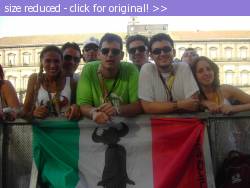 Posted image has been reduced in size. Size of original image (171667 KB) is 1200 x 900 pixels. Click image to view full size and better quality!