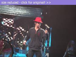 Posted image has been reduced in size. Size of original image (124422 KB) is 1024 x 768 pixels. Click image to view full size and better quality!