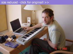 Posted image has been reduced in size. Size of original image (42786 KB) is 604 x 453 pixels. Click image to view full size and better quality!