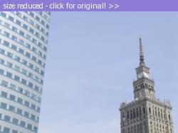 Posted image has been reduced in size. Size of original image (85035 KB) is 640 x 480 pixels. Click image to view full size and better quality!