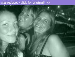 Posted image has been reduced in size. Size of original image (118951 KB) is 800 x 600 pixels. Click image to view full size and better quality!