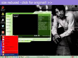 Posted image has been reduced in size. Size of original image (120480 KB) is 1024 x 768 pixels. Click image to view full size and better quality!