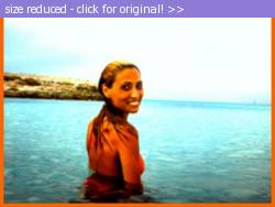 Posted image has been reduced in size. Size of original image (39037 KB) is 650 x 487 pixels. Click image to view full size and better quality!