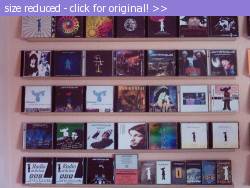 Posted image has been reduced in size. Size of original image (797583 KB) is 1600 x 1200 pixels. Click image to view full size and better quality!