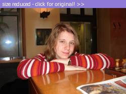 Posted image has been reduced in size. Size of original image (235716 KB) is 800 x 600 pixels. Click image to view full size and better quality!