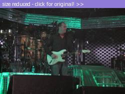 Posted image has been reduced in size. Size of original image (133517 KB) is 1024 x 768 pixels. Click image to view full size and better quality!