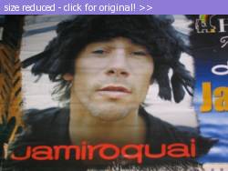 Posted image has been reduced in size. Size of original image (43268 KB) is 314 x 235 pixels. Click image to view full size and better quality!