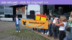 Posted image has been reduced in size. Size of original image (206072 KB) is 800 x 450 pixels. Click image to view full size and better quality!