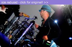 Posted image has been reduced in size. Size of original image (291320 KB) is 1023 x 667 pixels. Click image to view full size and better quality!