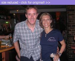 Posted image has been reduced in size. Size of original image (171348 KB) is 850 x 688 pixels. Click image to view full size and better quality!