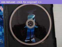 Posted image has been reduced in size. Size of original image (142834 KB) is 640 x 480 pixels. Click image to view full size and better quality!