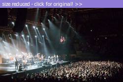Posted image has been reduced in size. Size of original image (92286 KB) is 700 x 467 pixels. Click image to view full size and better quality!