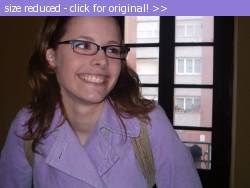 Posted image has been reduced in size. Size of original image (108942 KB) is 640 x 480 pixels. Click image to view full size and better quality!