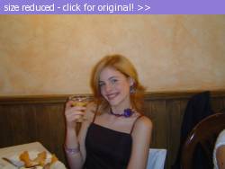 Posted image has been reduced in size. Size of original image (98249 KB) is 640 x 480 pixels. Click image to view full size and better quality!