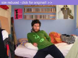 Posted image has been reduced in size. Size of original image (38108 KB) is 640 x 480 pixels. Click image to view full size and better quality!